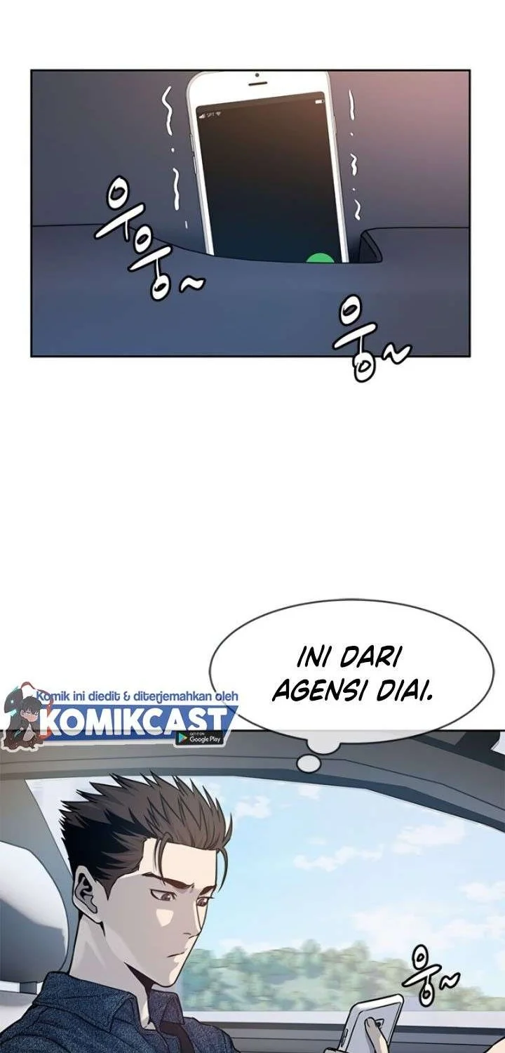 Chapter 76 - halaman 33