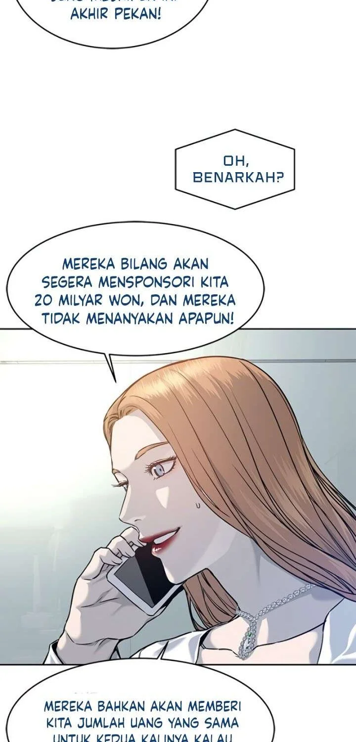 Chapter 76 - halaman 37