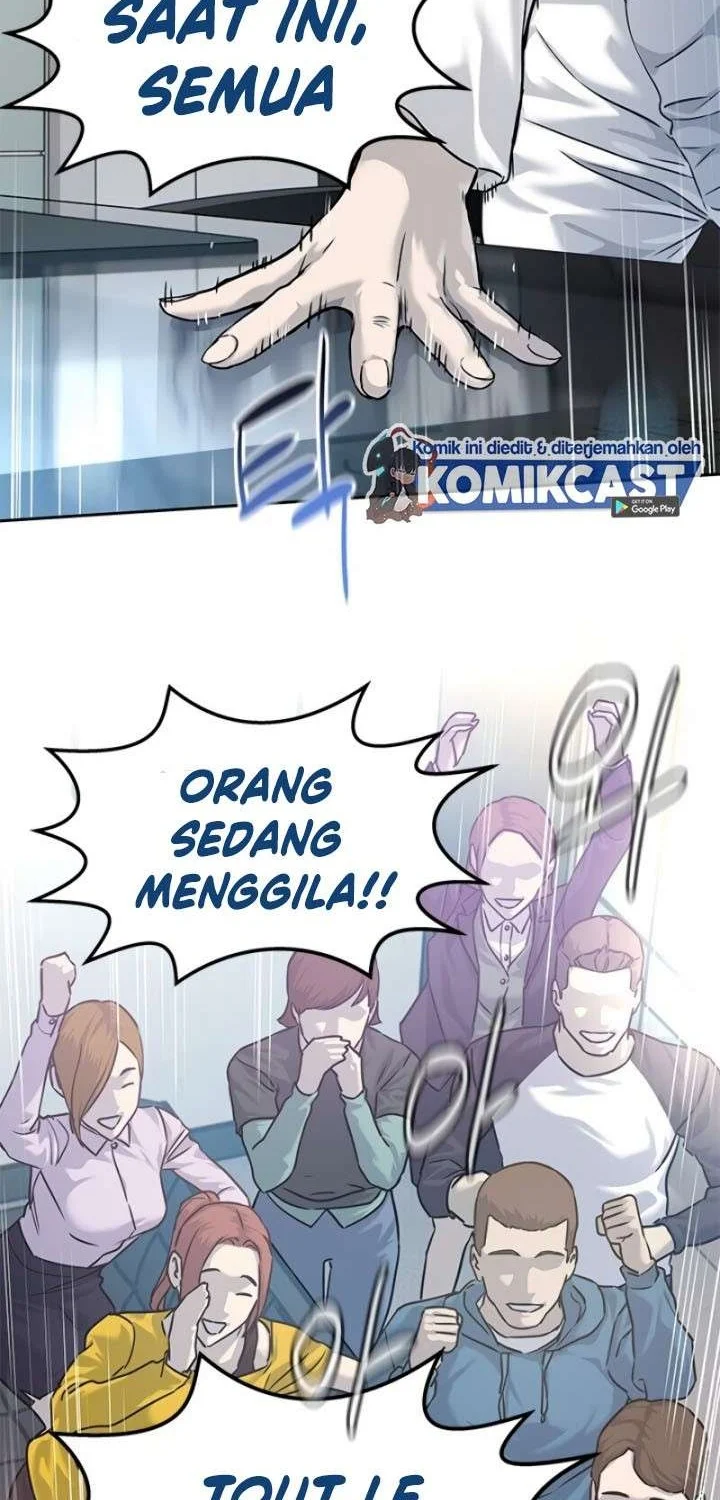 Chapter 76 - halaman 39