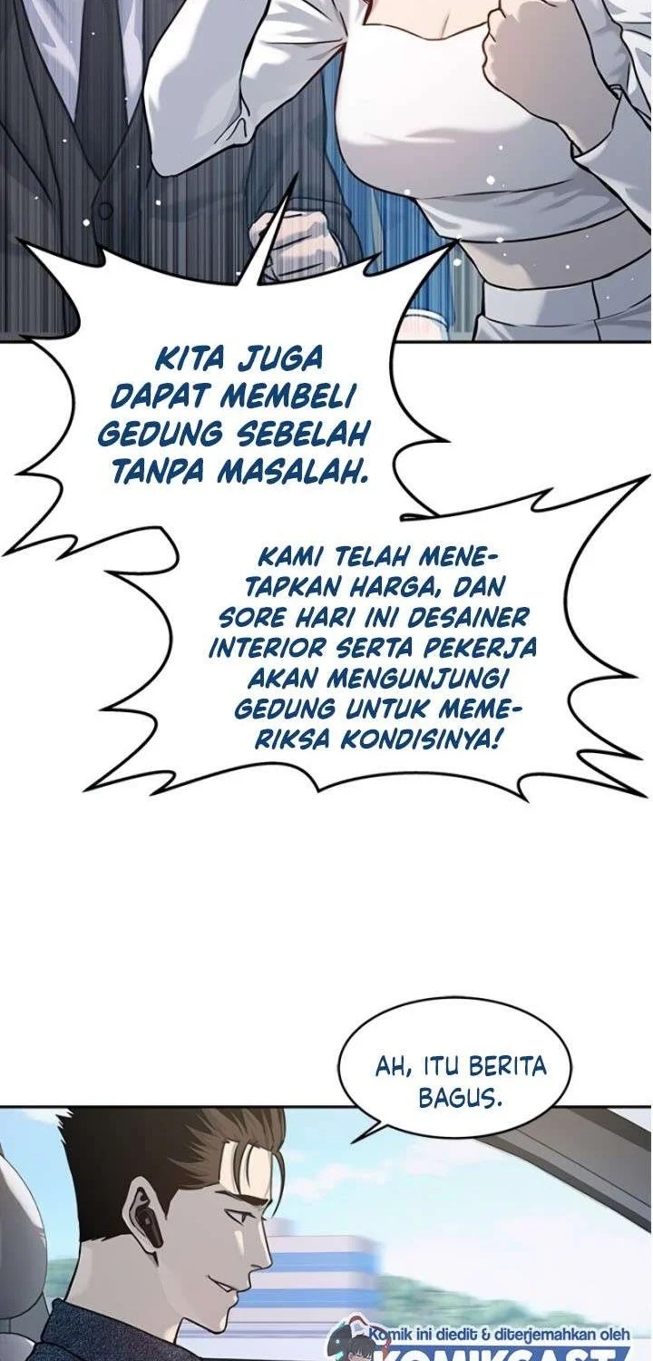Chapter 76 - halaman 42