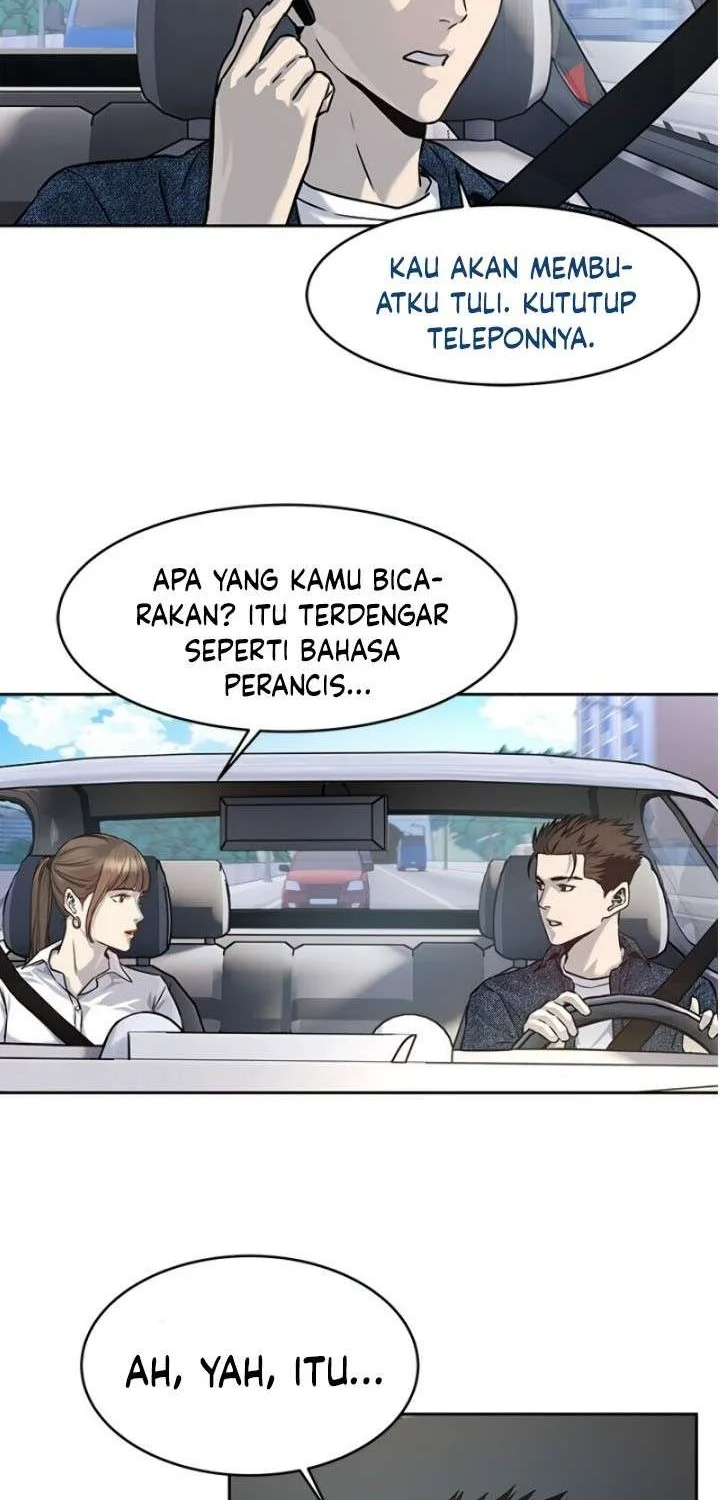 Chapter 76 - halaman 44