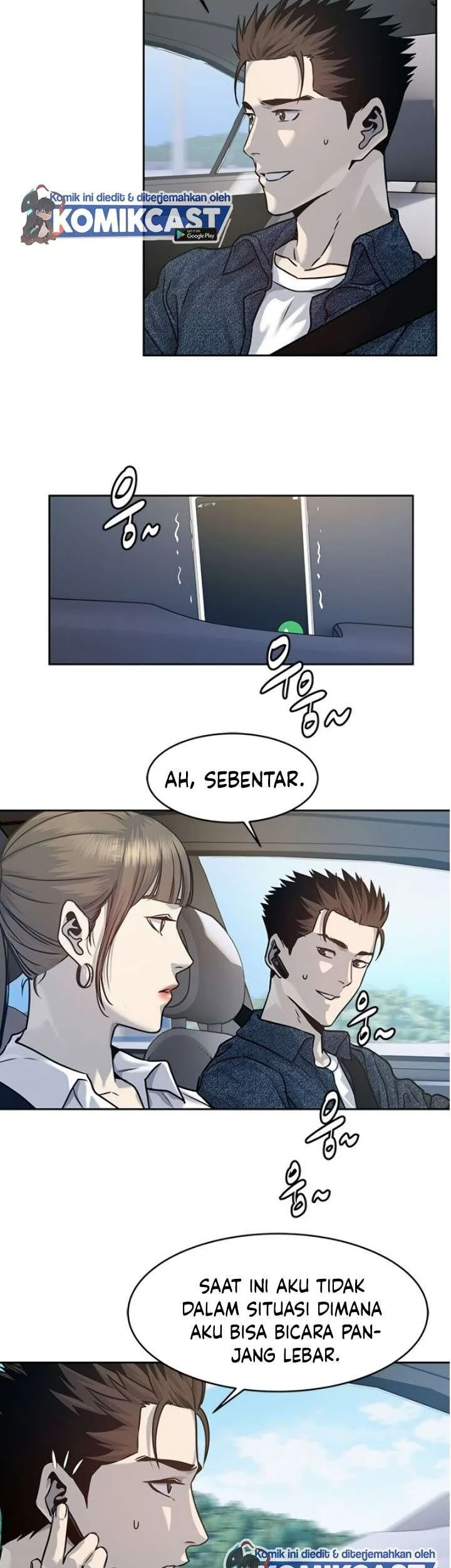 Chapter 76 - halaman 45