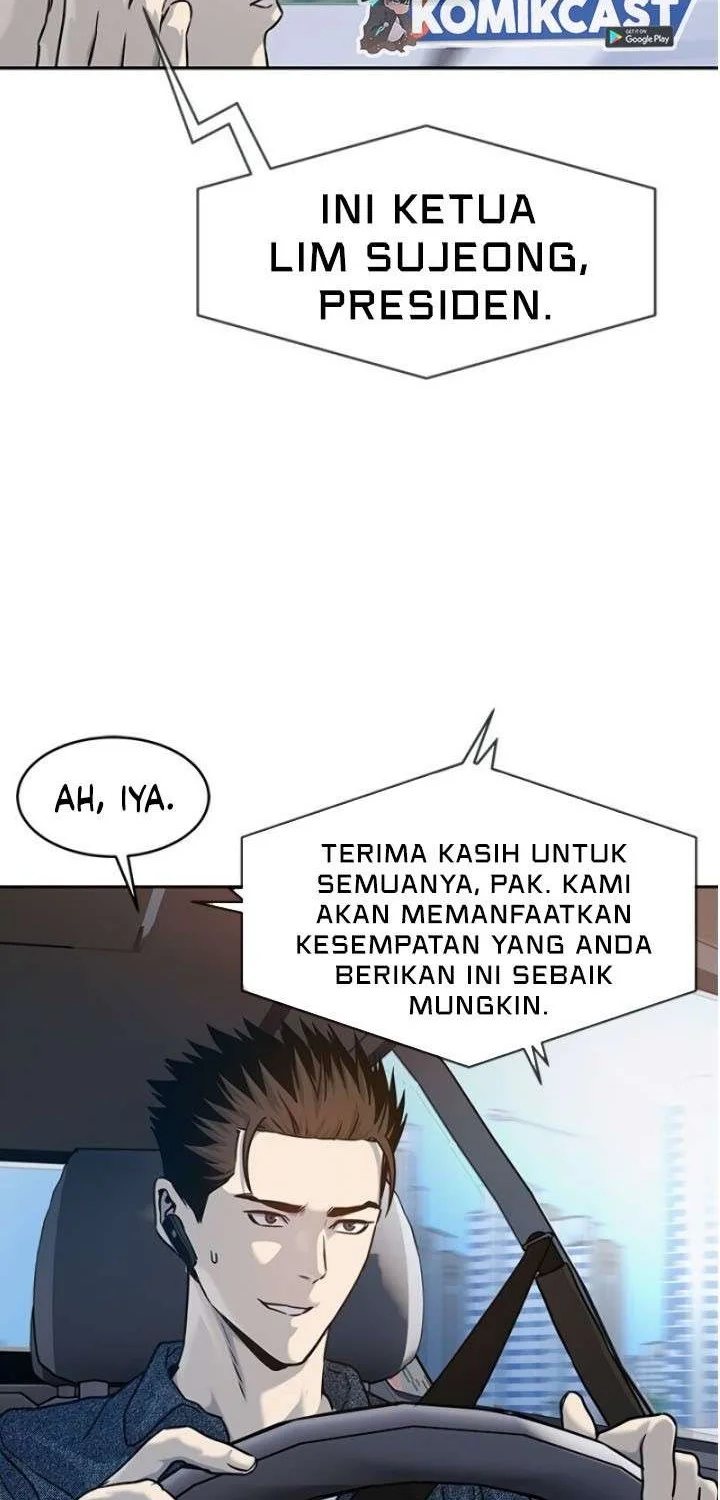 Chapter 76 - halaman 46