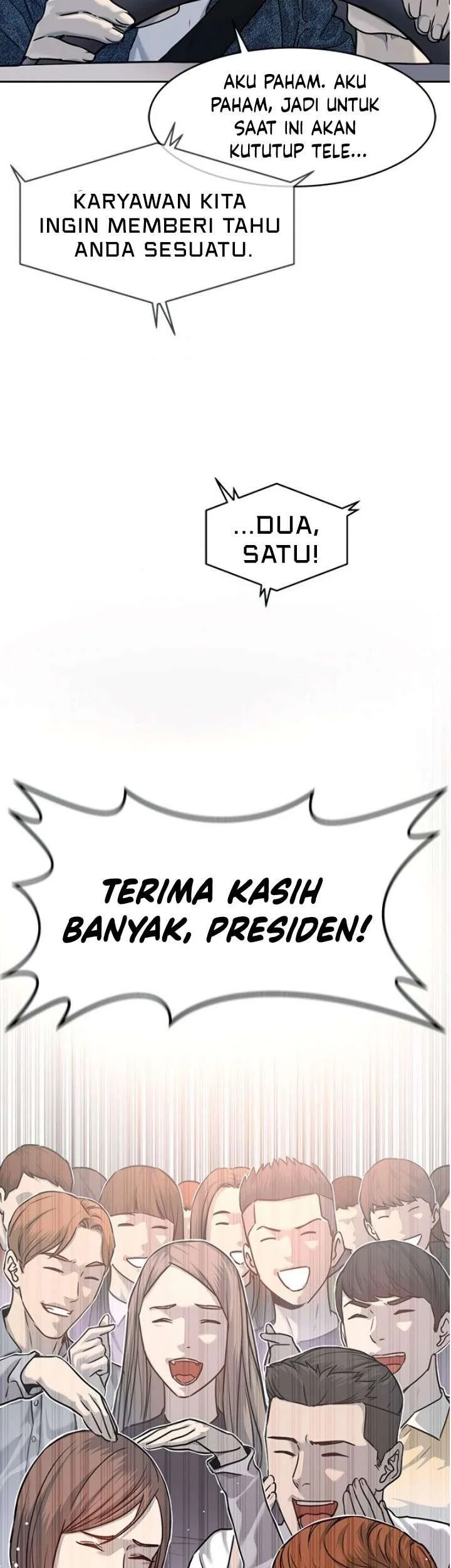 Chapter 76 - halaman 47