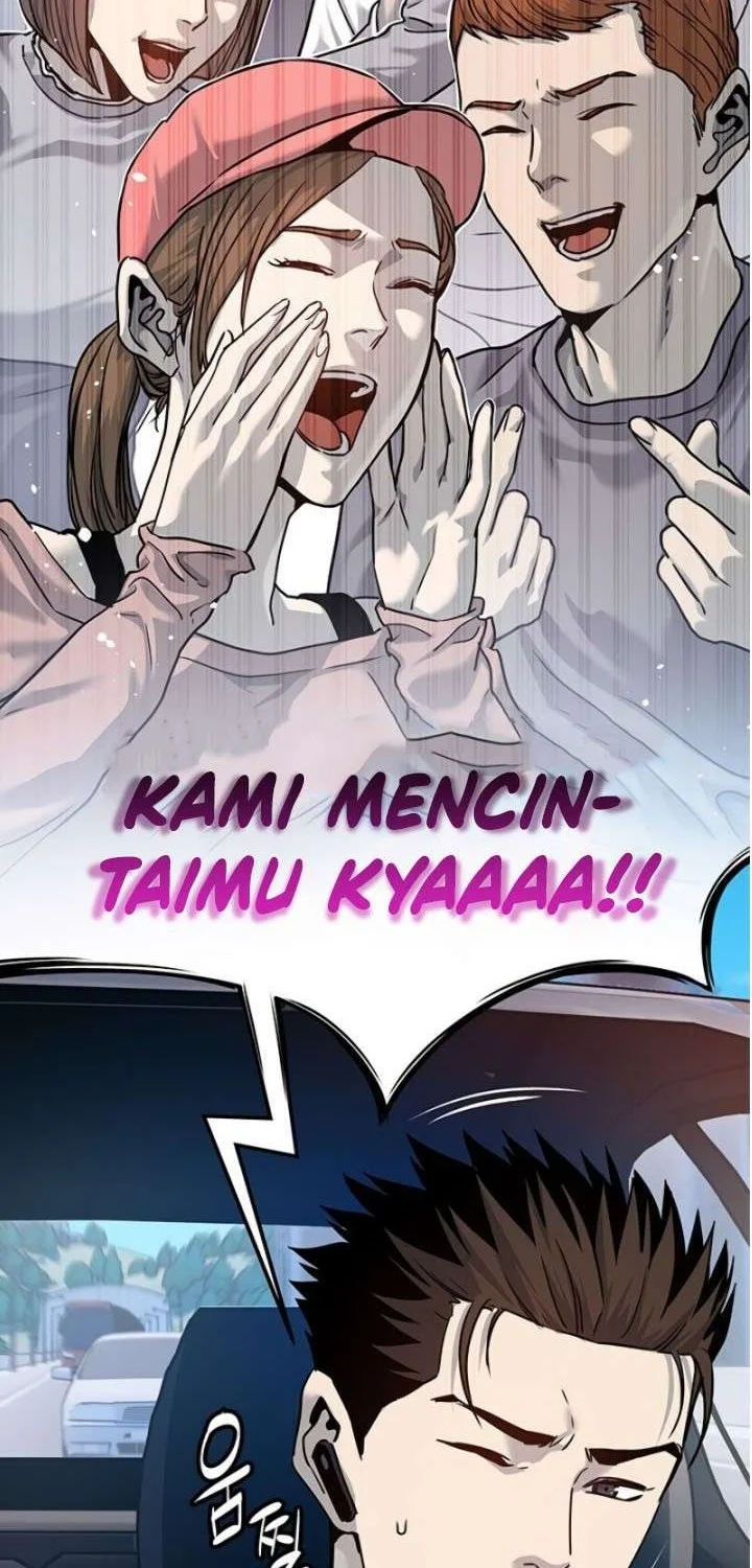 Chapter 76 - halaman 48