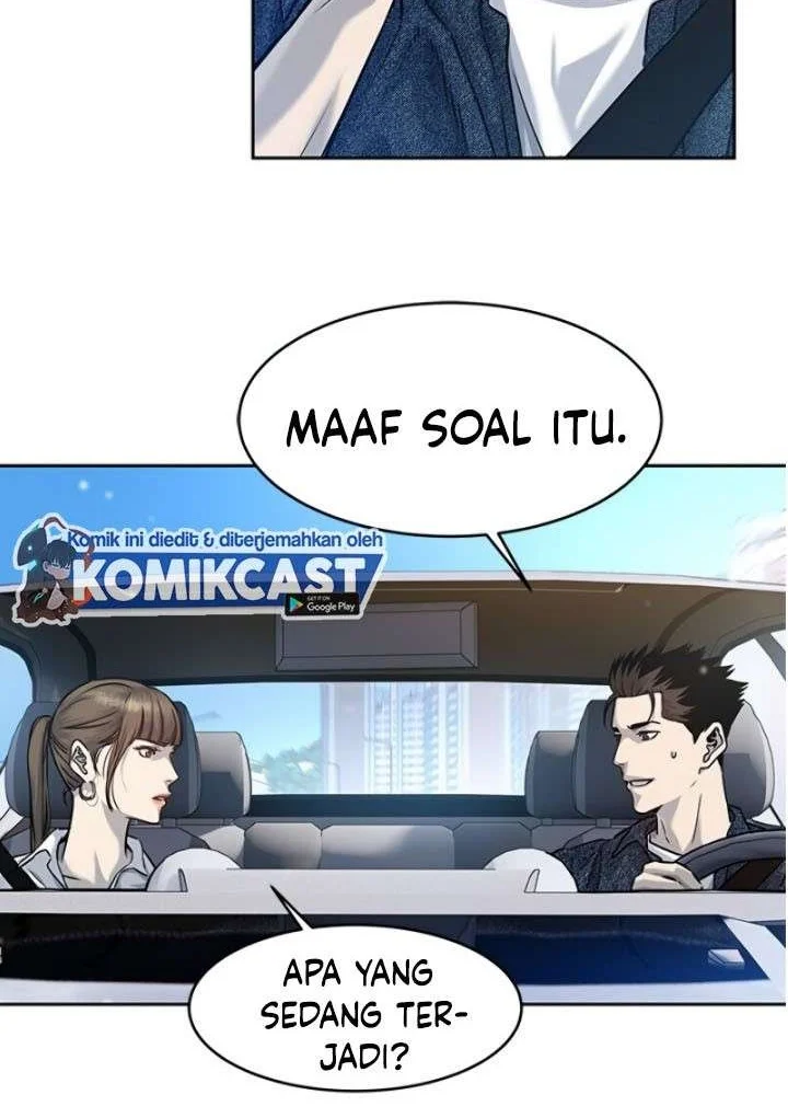 Chapter 76 - halaman 50
