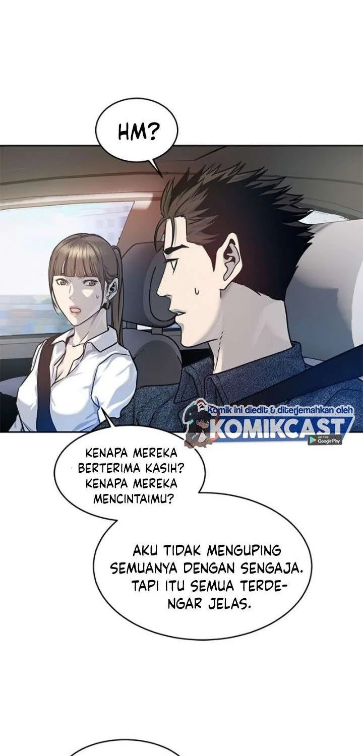 Chapter 76 - halaman 52