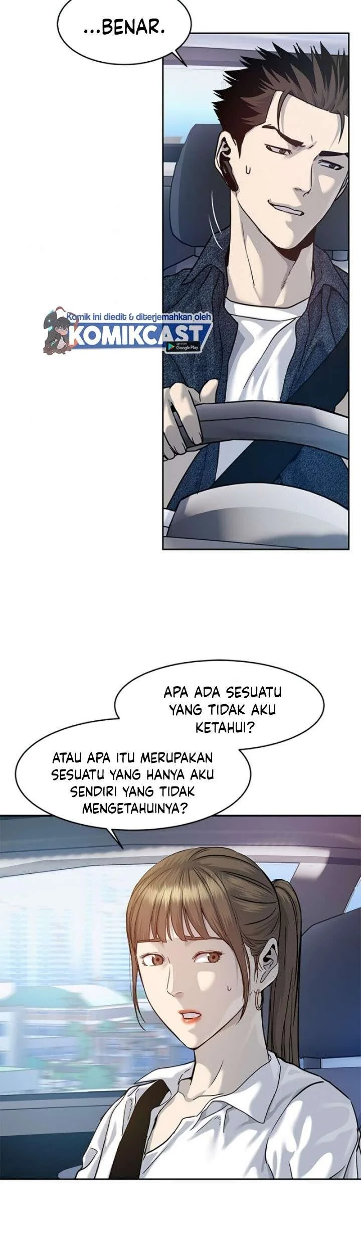 Chapter 76 - halaman 53