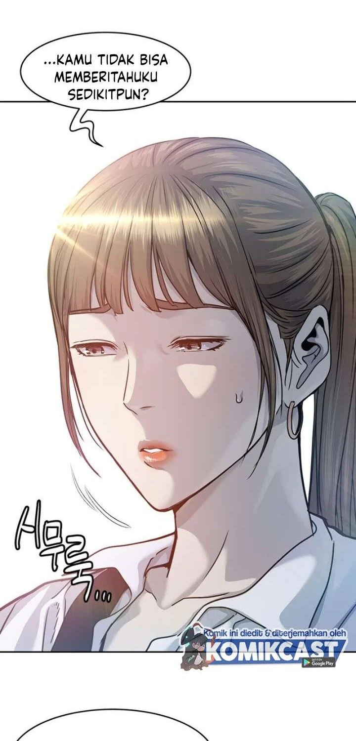 Chapter 76 - halaman 54