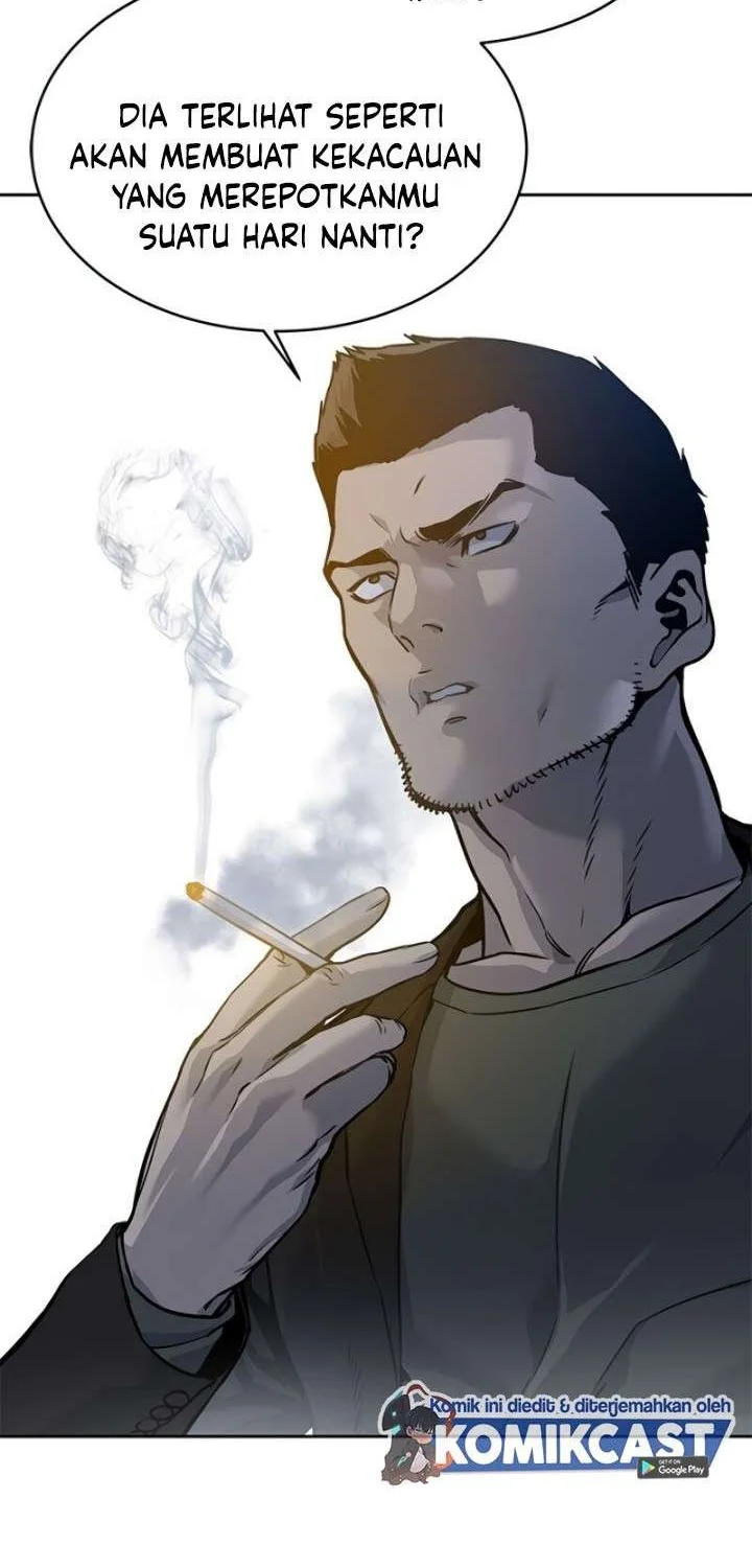 Chapter 76 - halaman 4