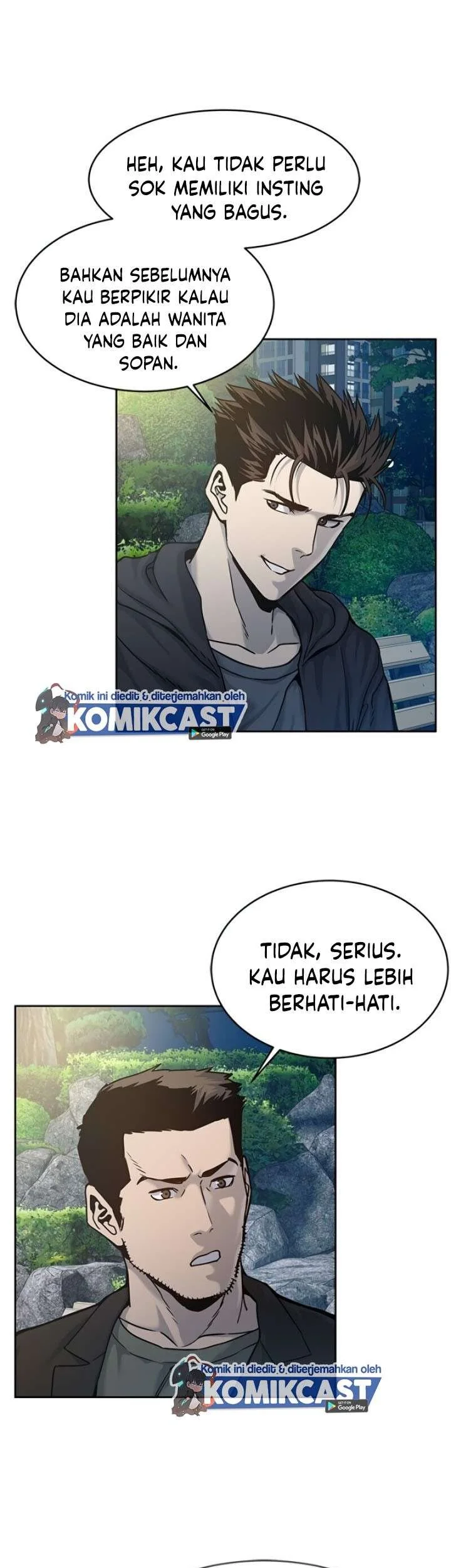 Chapter 76 - halaman 5