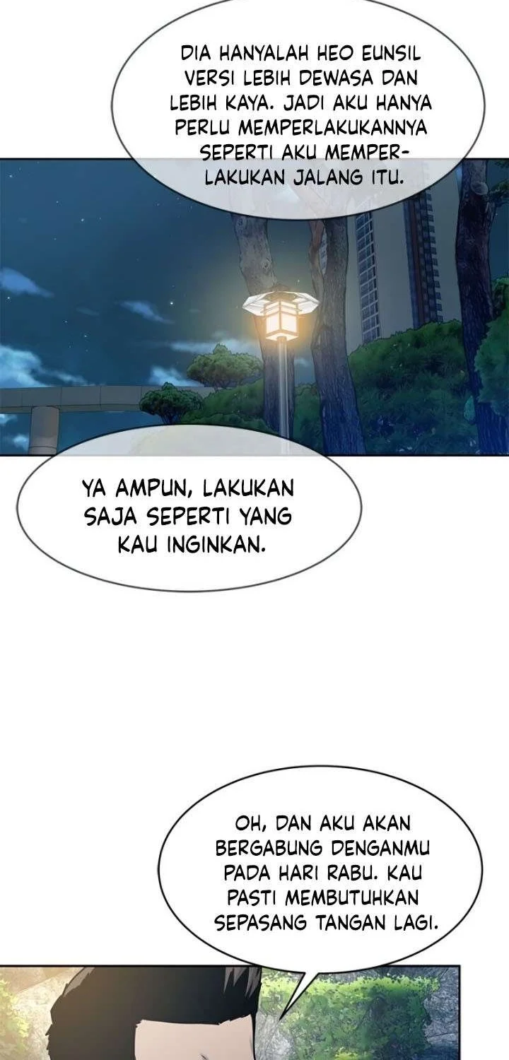 Chapter 76 - halaman 6