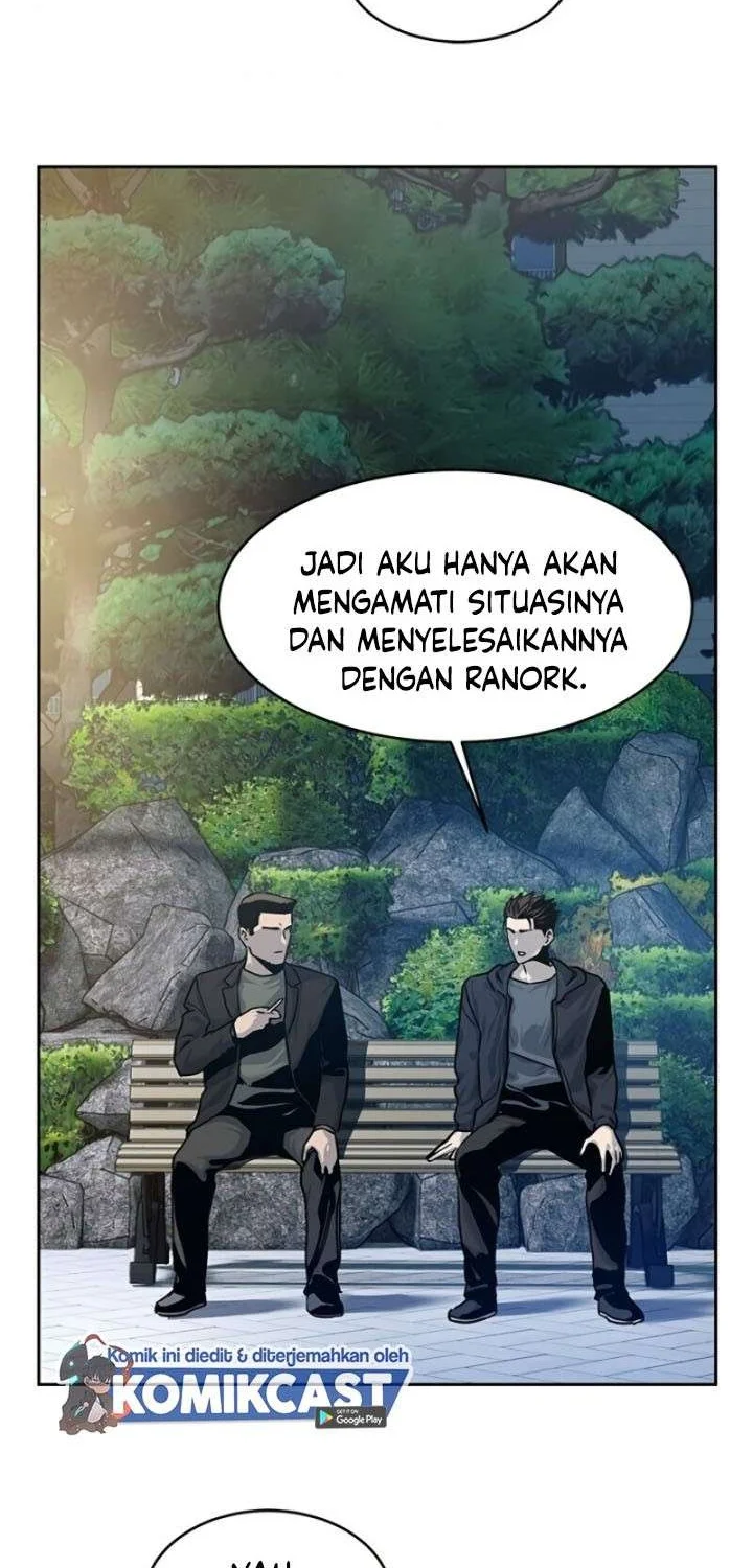 Chapter 76 - halaman 8