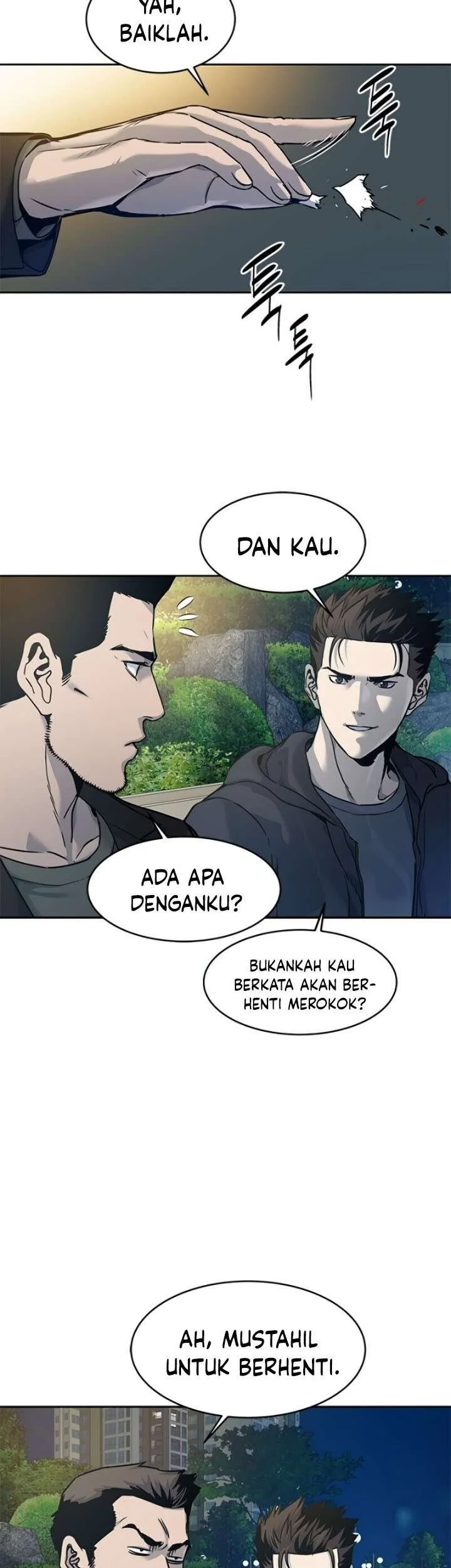 Chapter 76 - halaman 9