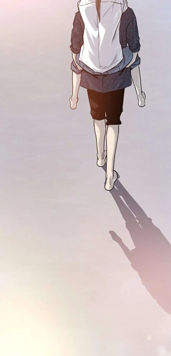 Chapter 77 - halaman 24