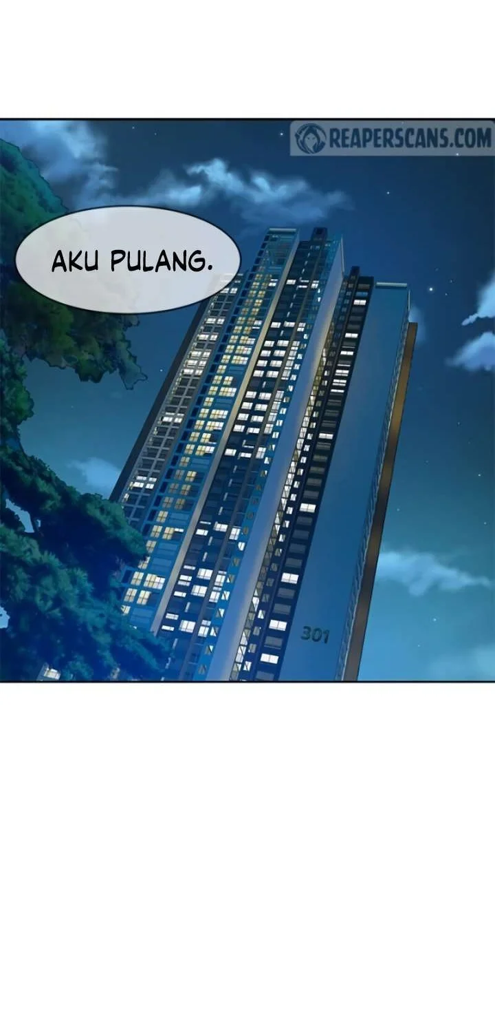 Chapter 77 - halaman 30