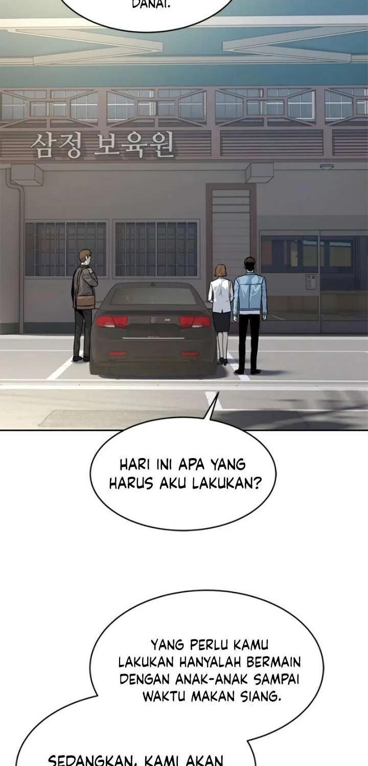 Chapter 77 - halaman 35