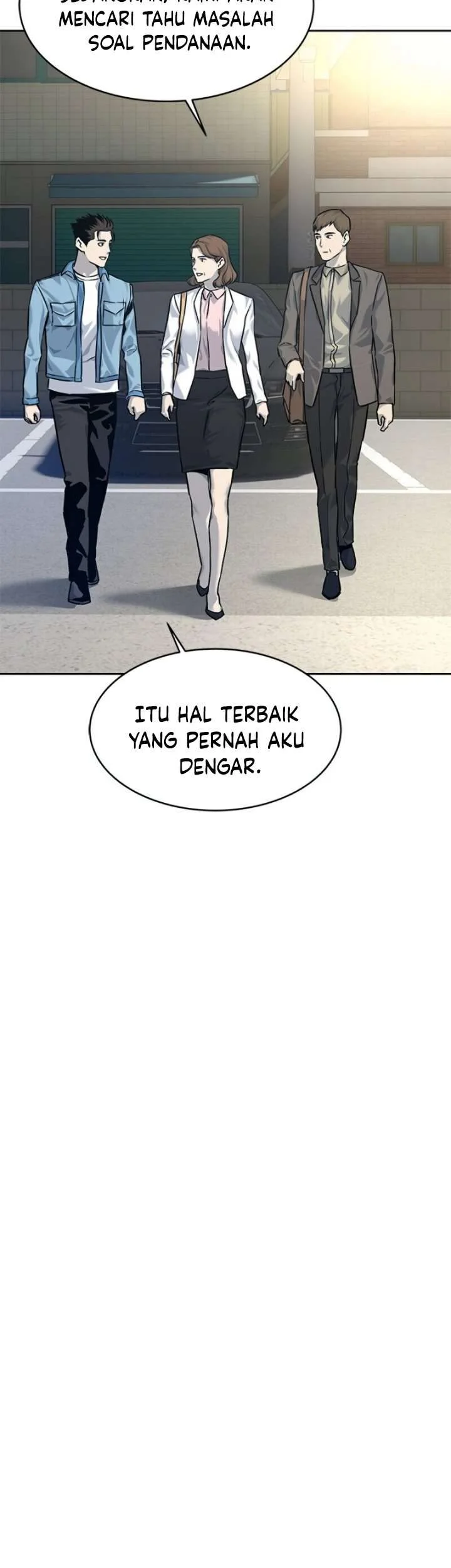 Chapter 77 - halaman 36