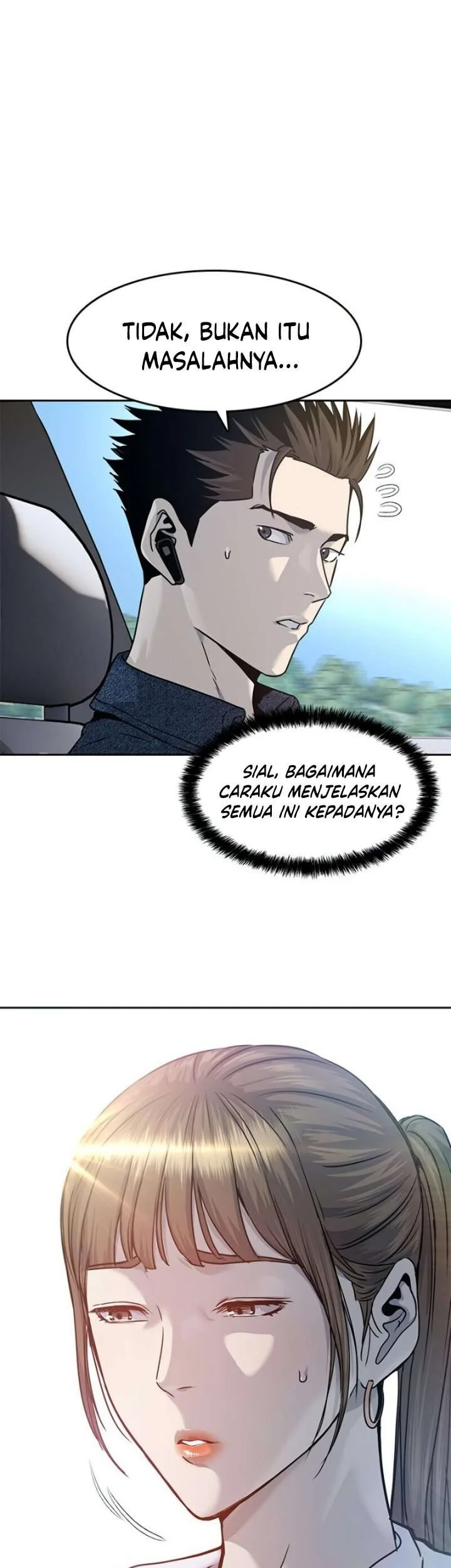 Chapter 77 - halaman 2