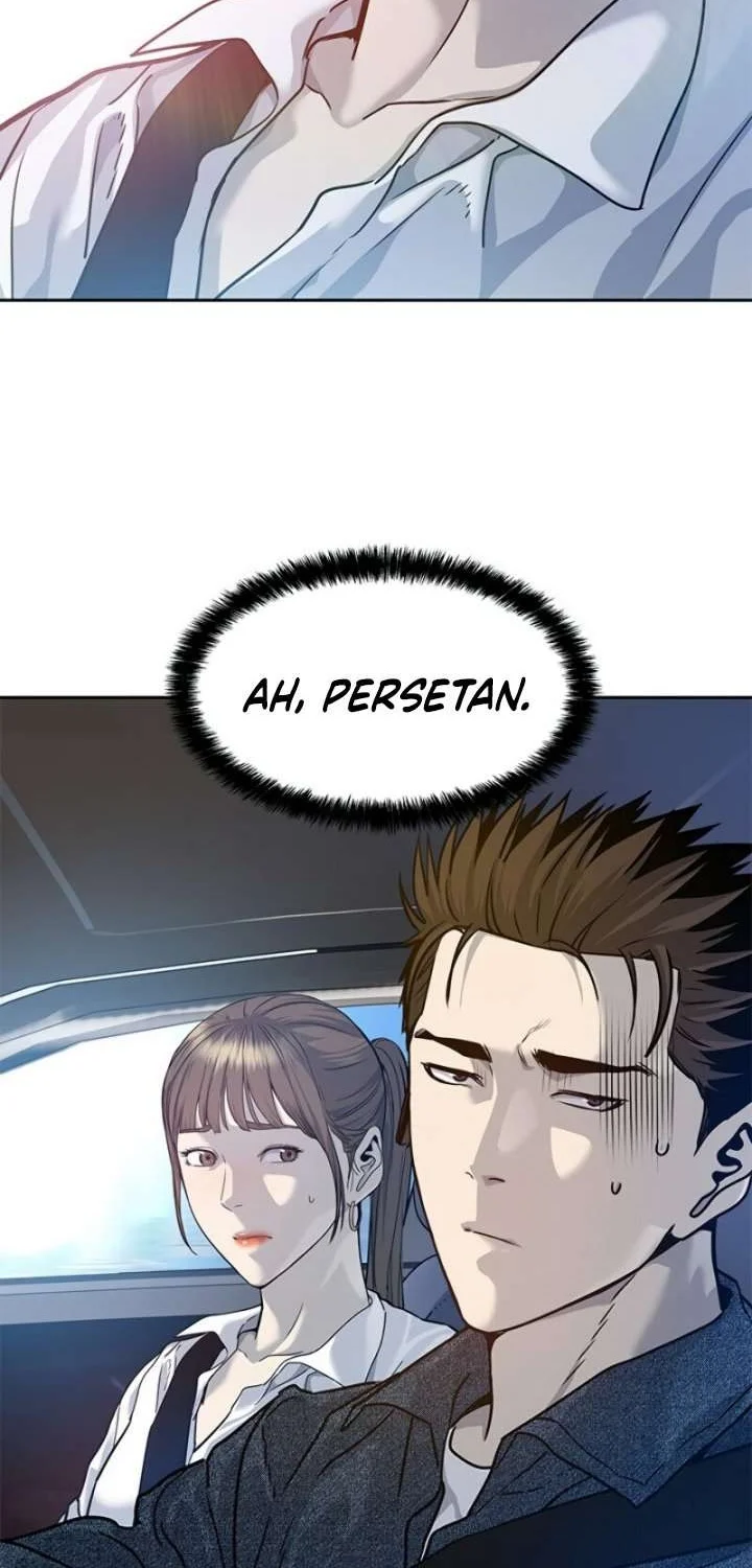 Chapter 77 - halaman 3