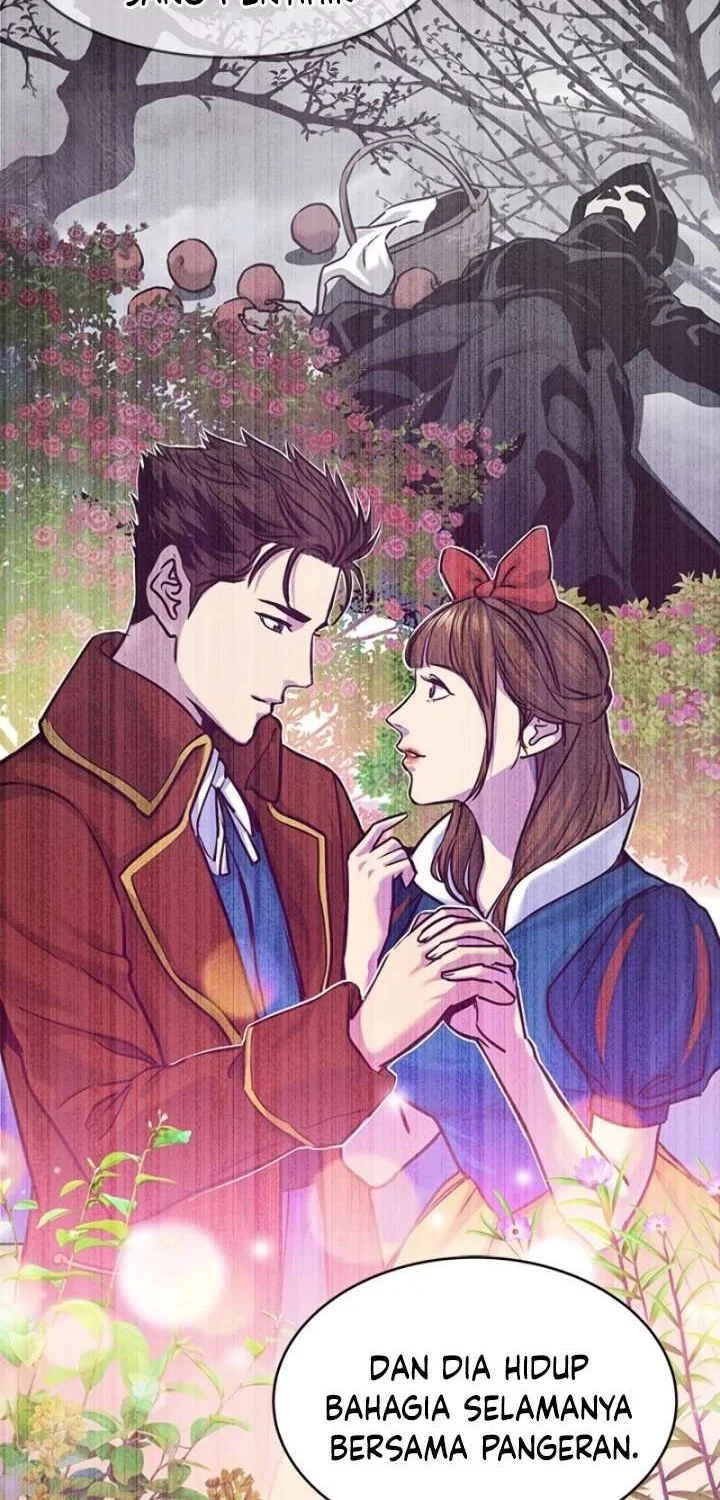 Chapter 77 - halaman 39