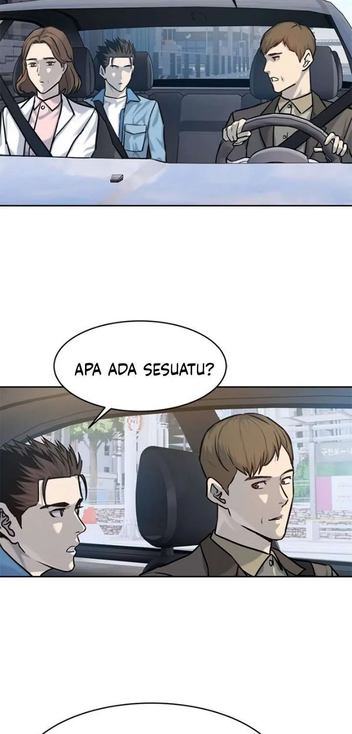 Chapter 77 - halaman 45