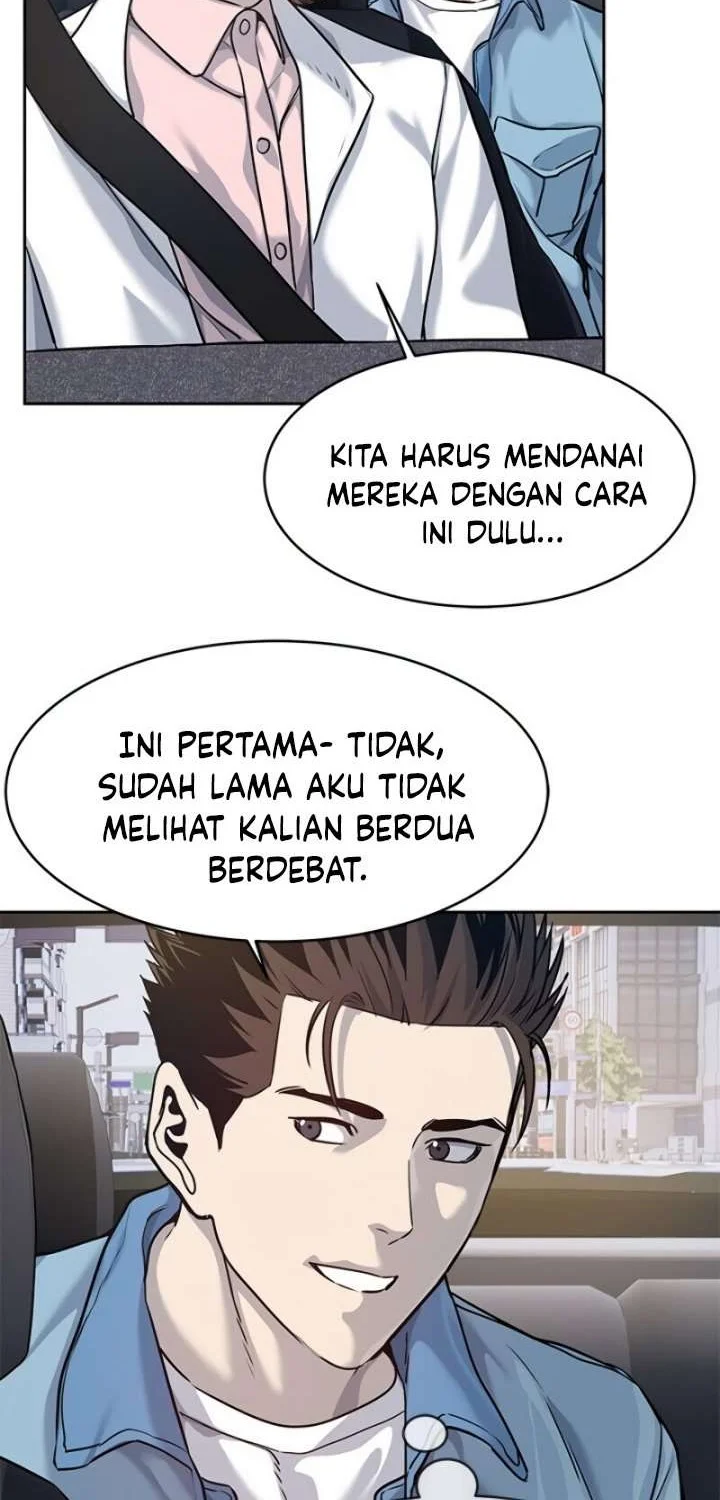 Chapter 77 - halaman 47