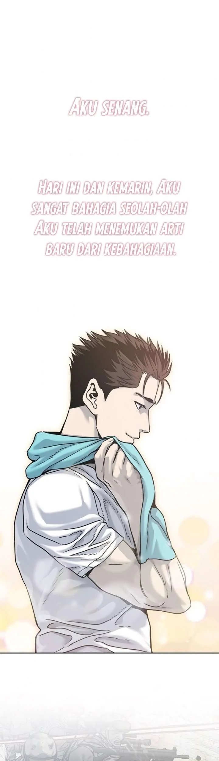 Chapter 77 - halaman 52