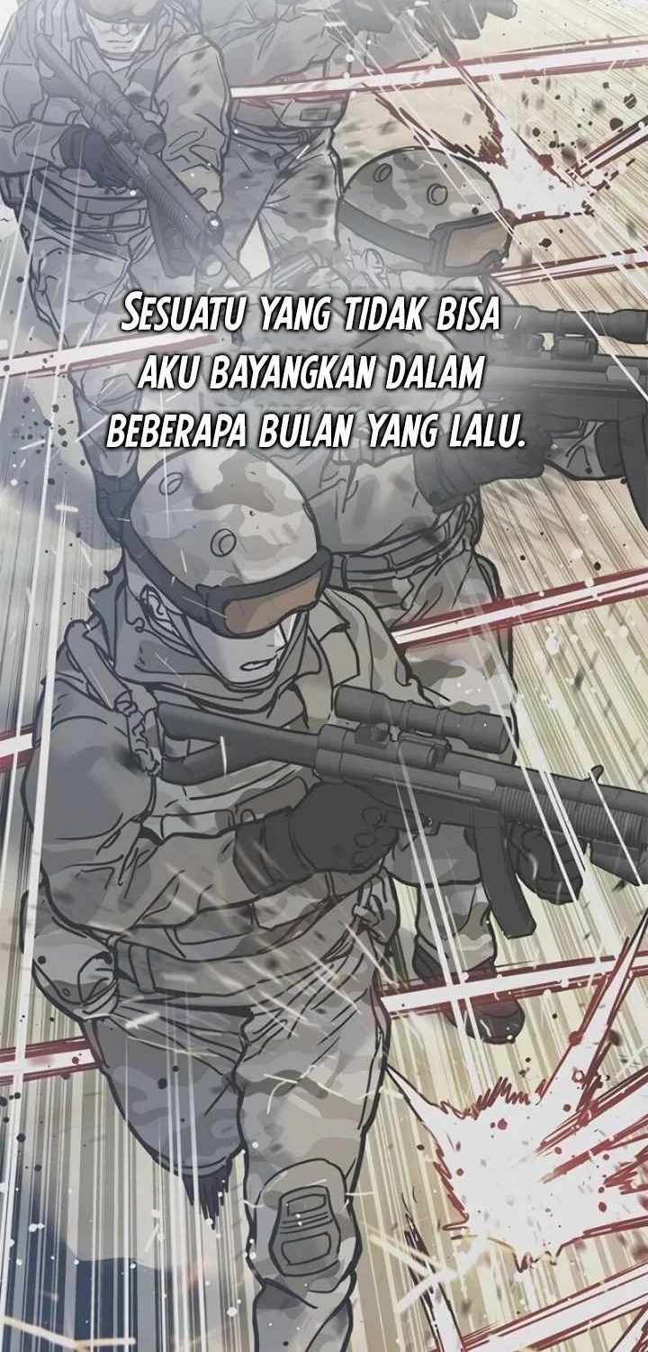 Chapter 77 - halaman 53