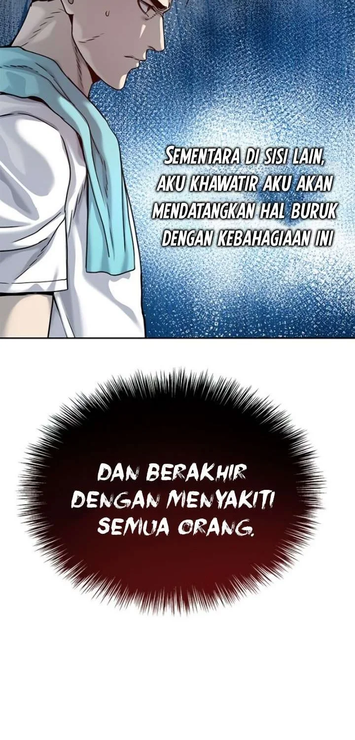 Chapter 77 - halaman 55