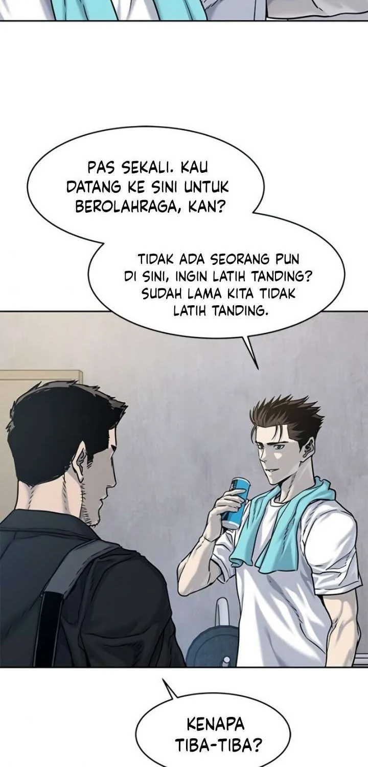 Chapter 77 - halaman 57