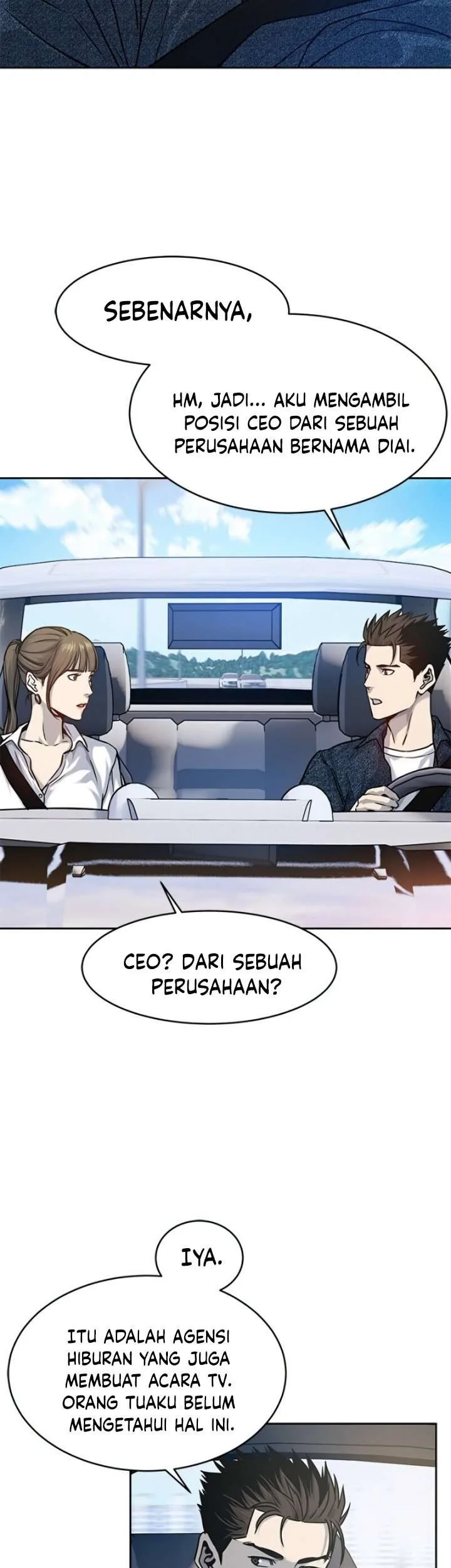 Chapter 77 - halaman 4
