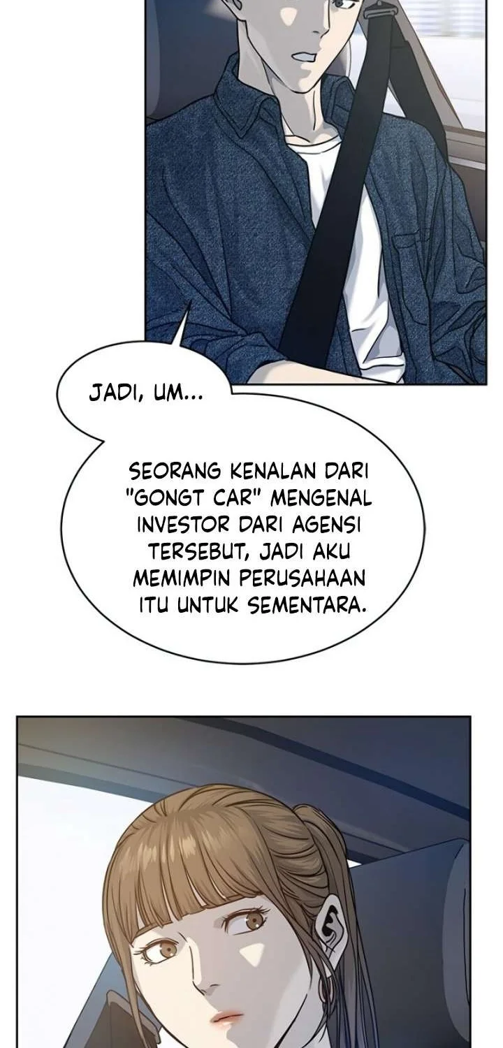 Chapter 77 - halaman 5