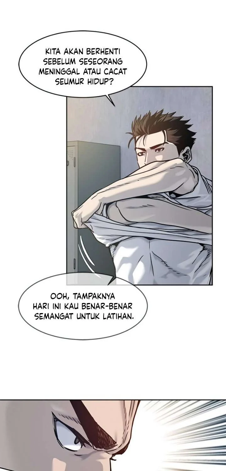 Chapter 77 - halaman 59