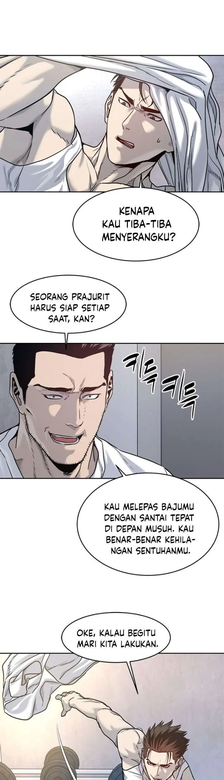 Chapter 77 - halaman 63