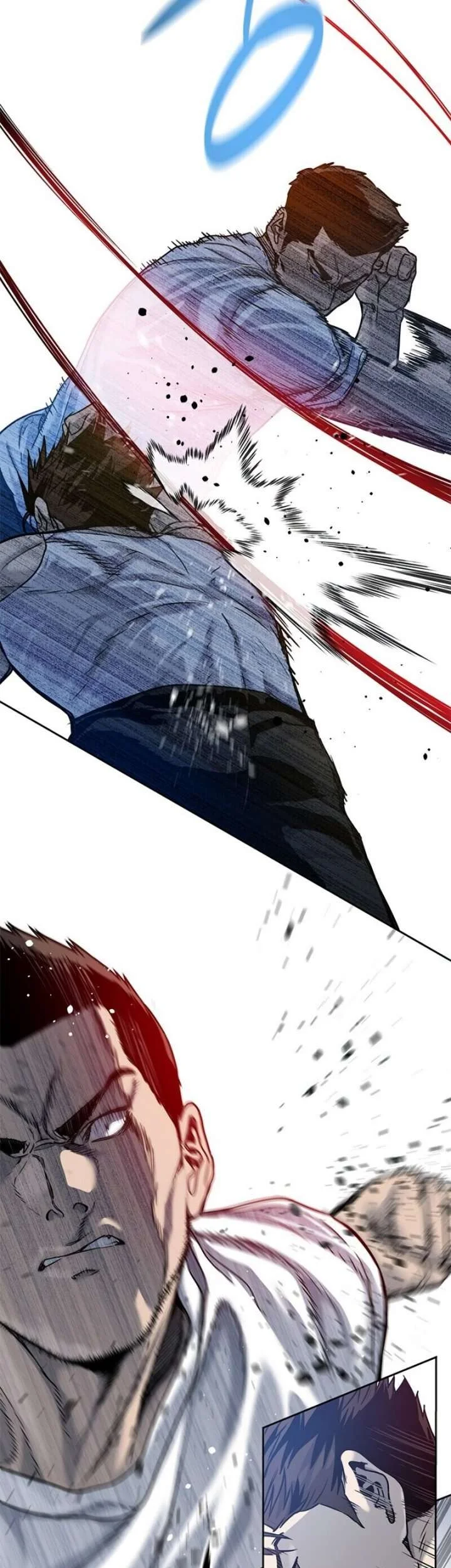 Chapter 77 - halaman 73