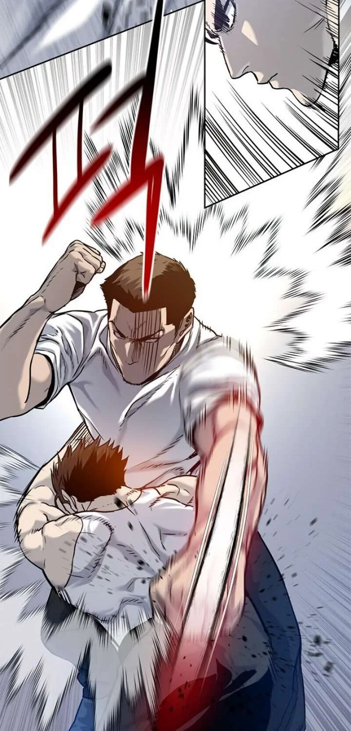 Chapter 77 - halaman 74
