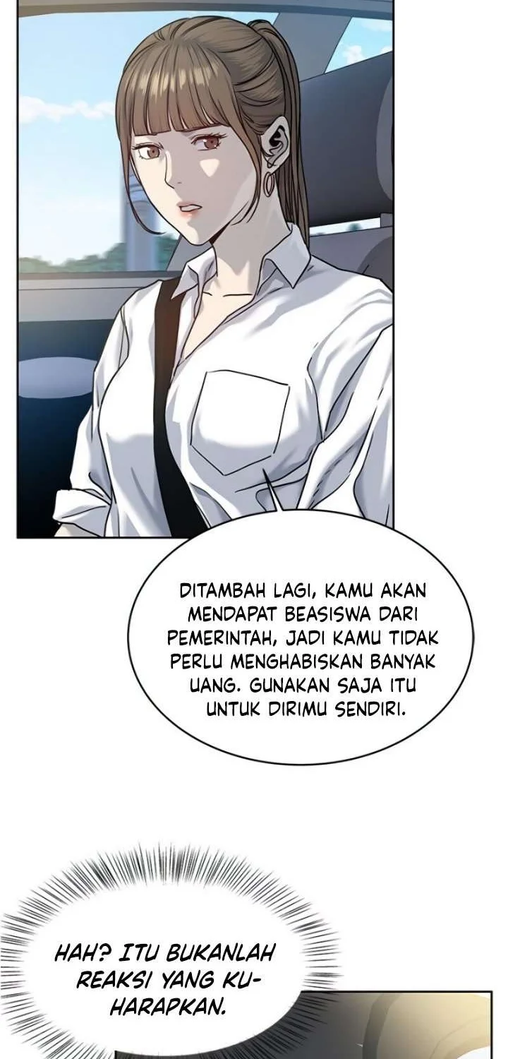 Chapter 77 - halaman 7