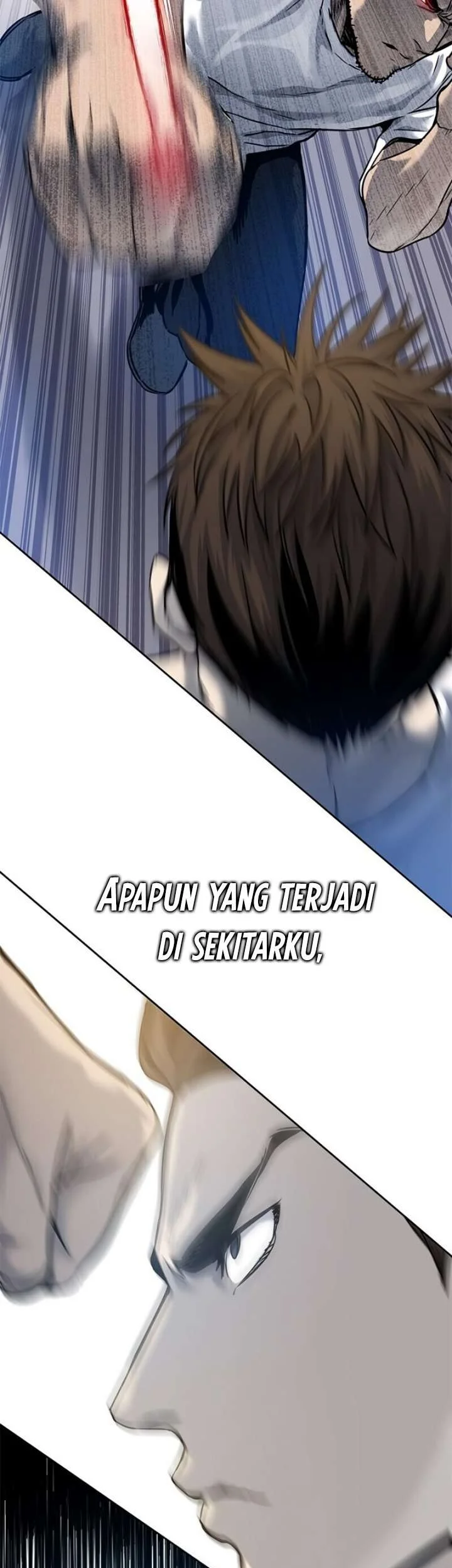Chapter 77 - halaman 79