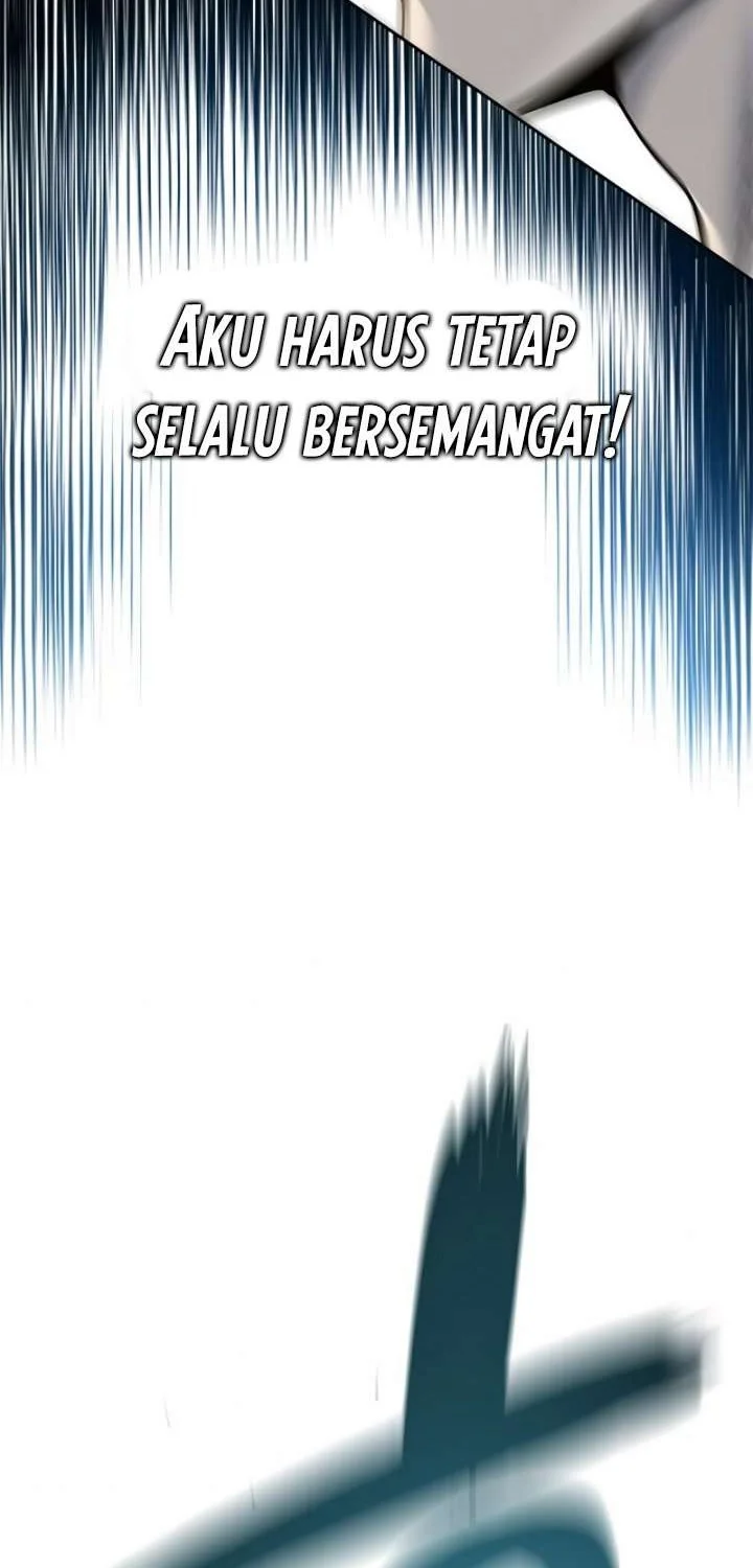 Chapter 77 - halaman 80