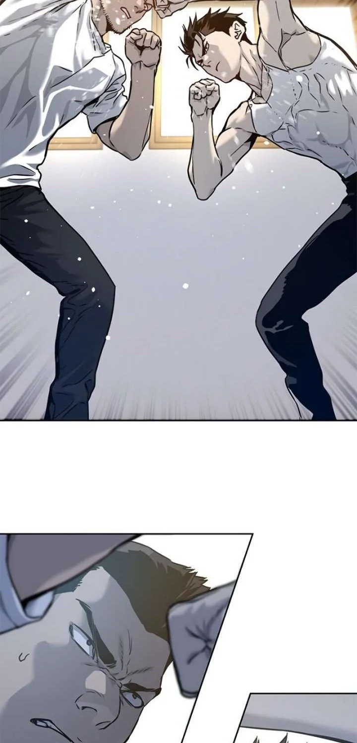 Chapter 77 - halaman 82
