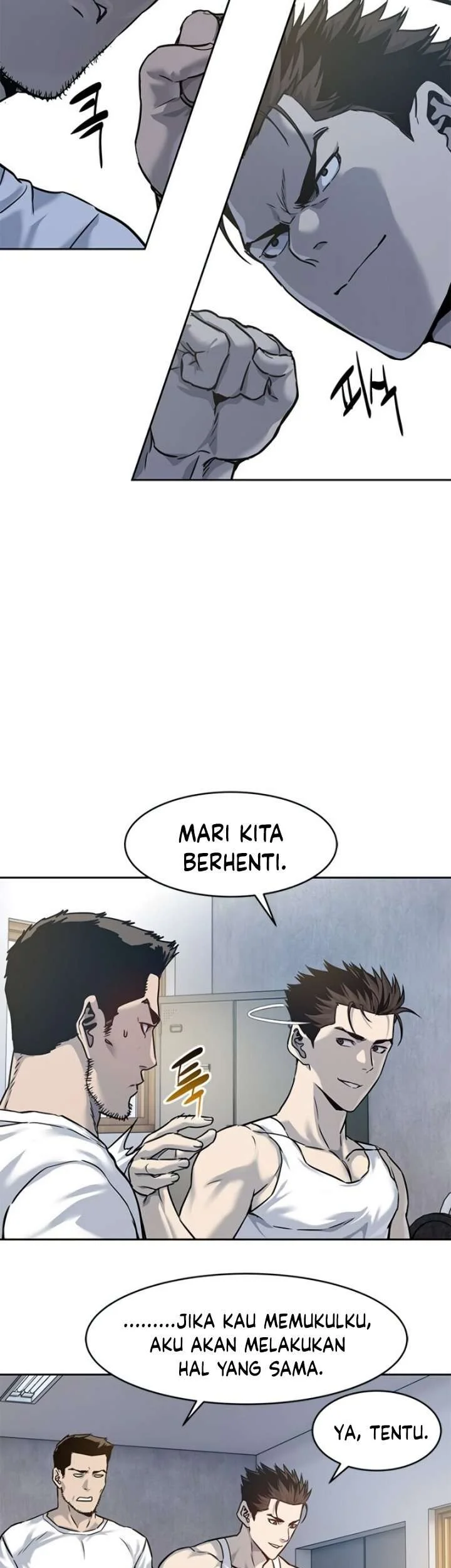 Chapter 77 - halaman 83