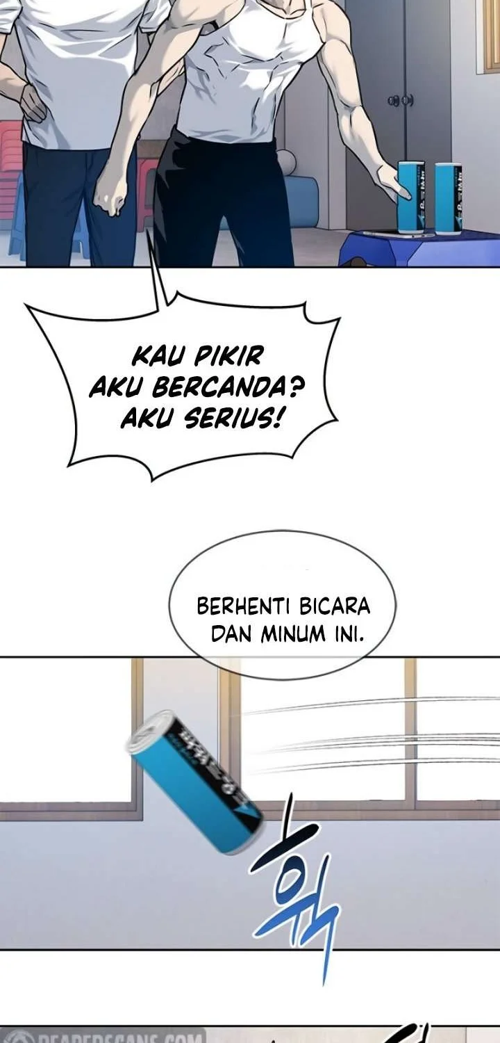 Chapter 77 - halaman 84