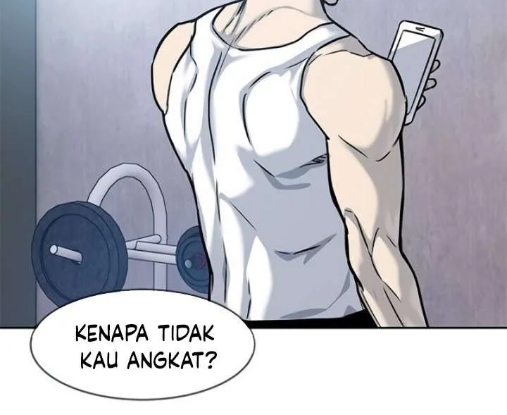 Chapter 77 - halaman 86