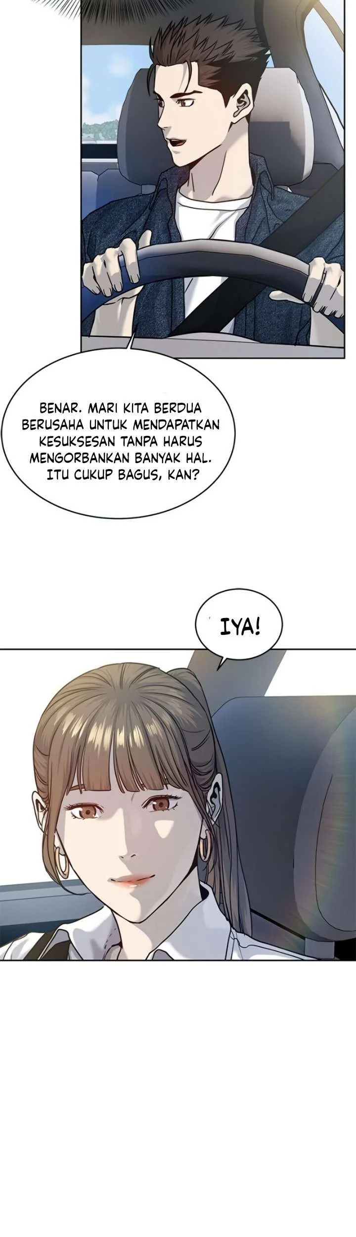 Chapter 77 - halaman 8