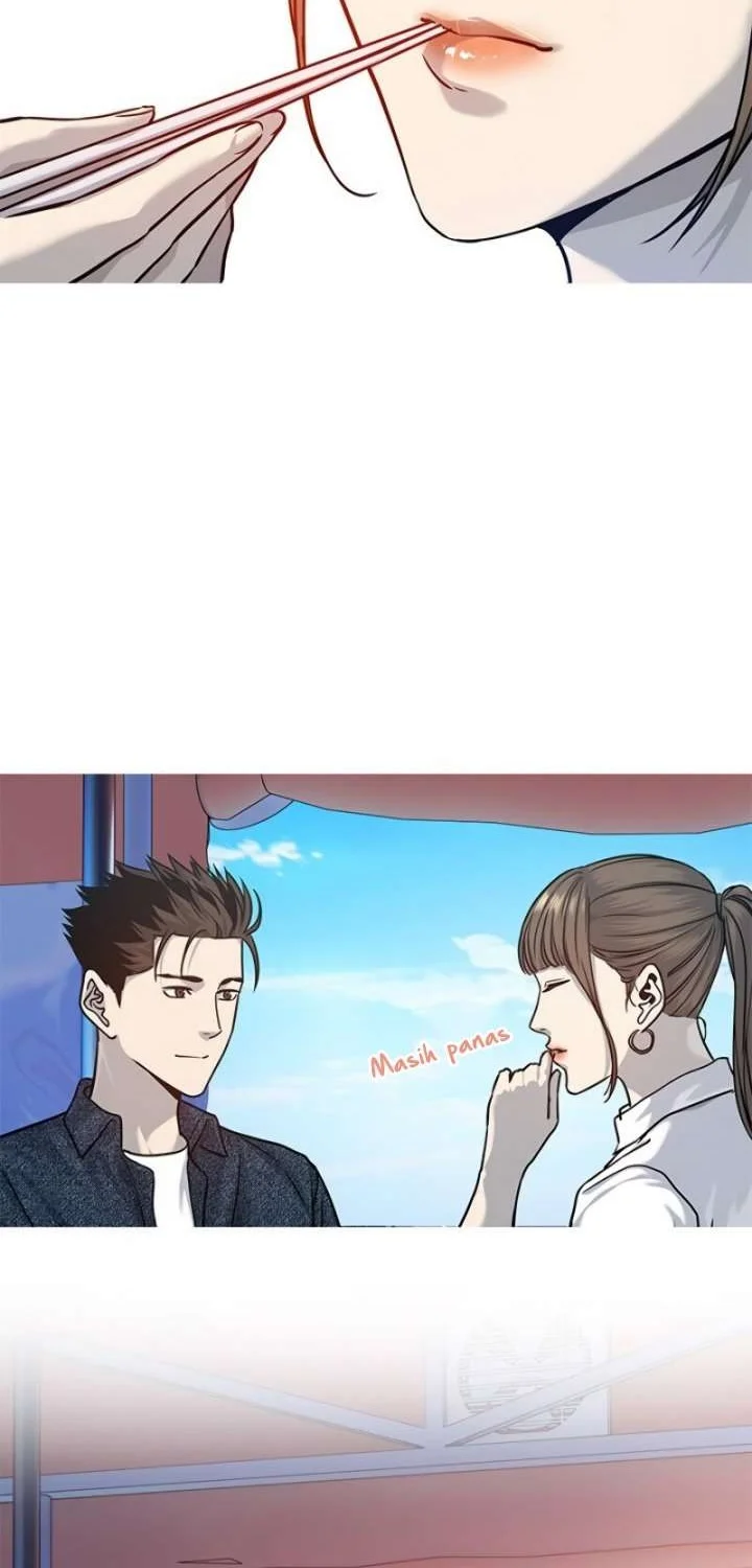 Chapter 77 - halaman 18