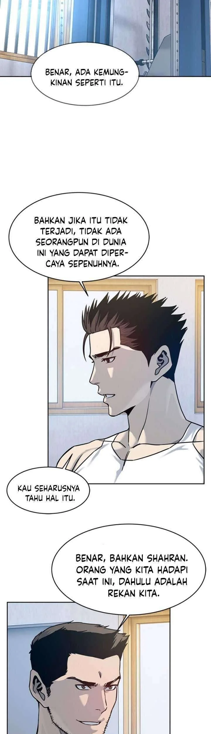 Chapter 78 - halaman 19