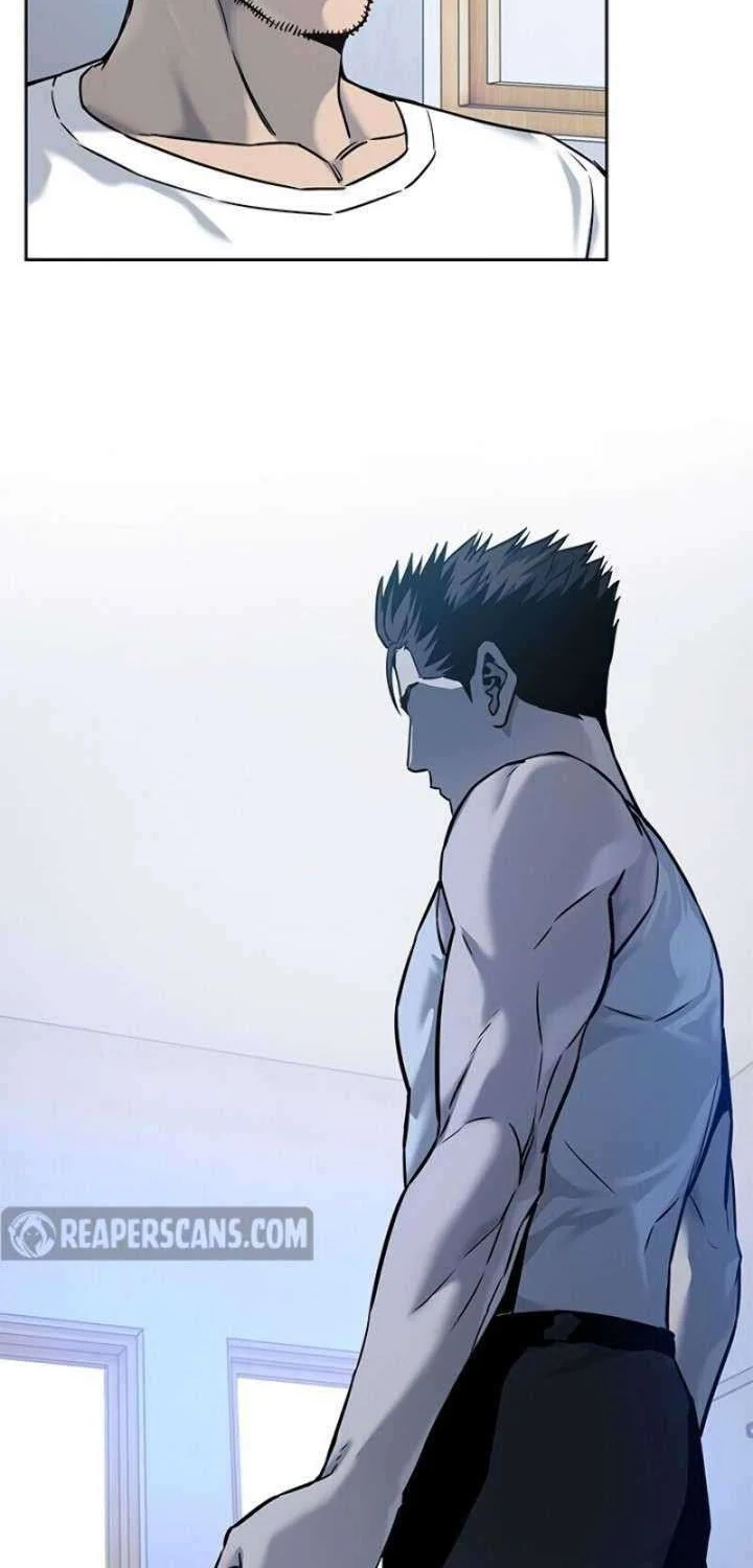 Chapter 78 - halaman 20