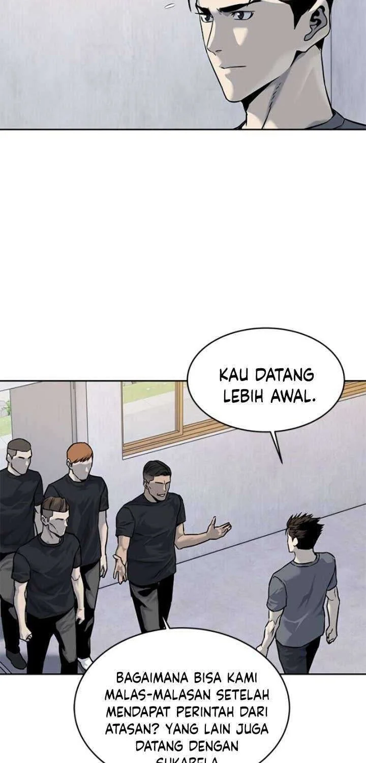 Chapter 78 - halaman 24