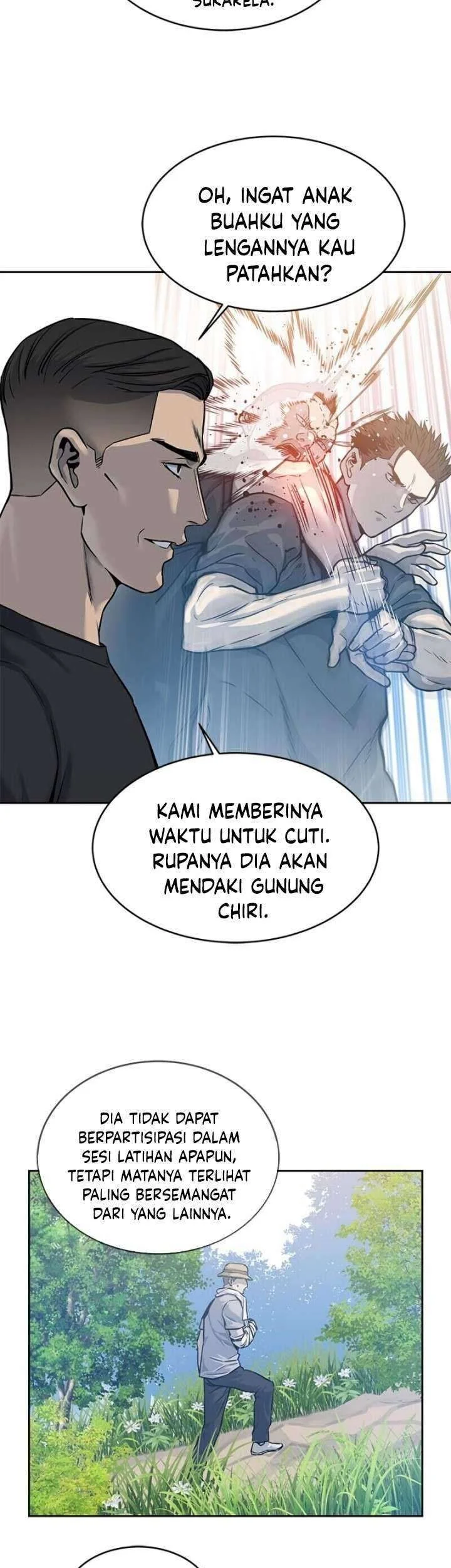 Chapter 78 - halaman 25